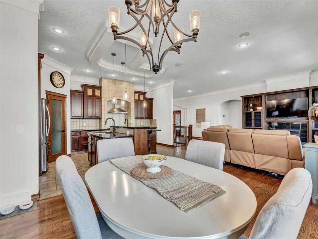 247 Sierra Road SW