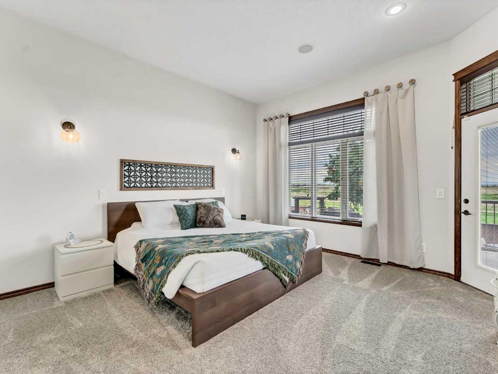 247 Sierra Road SW