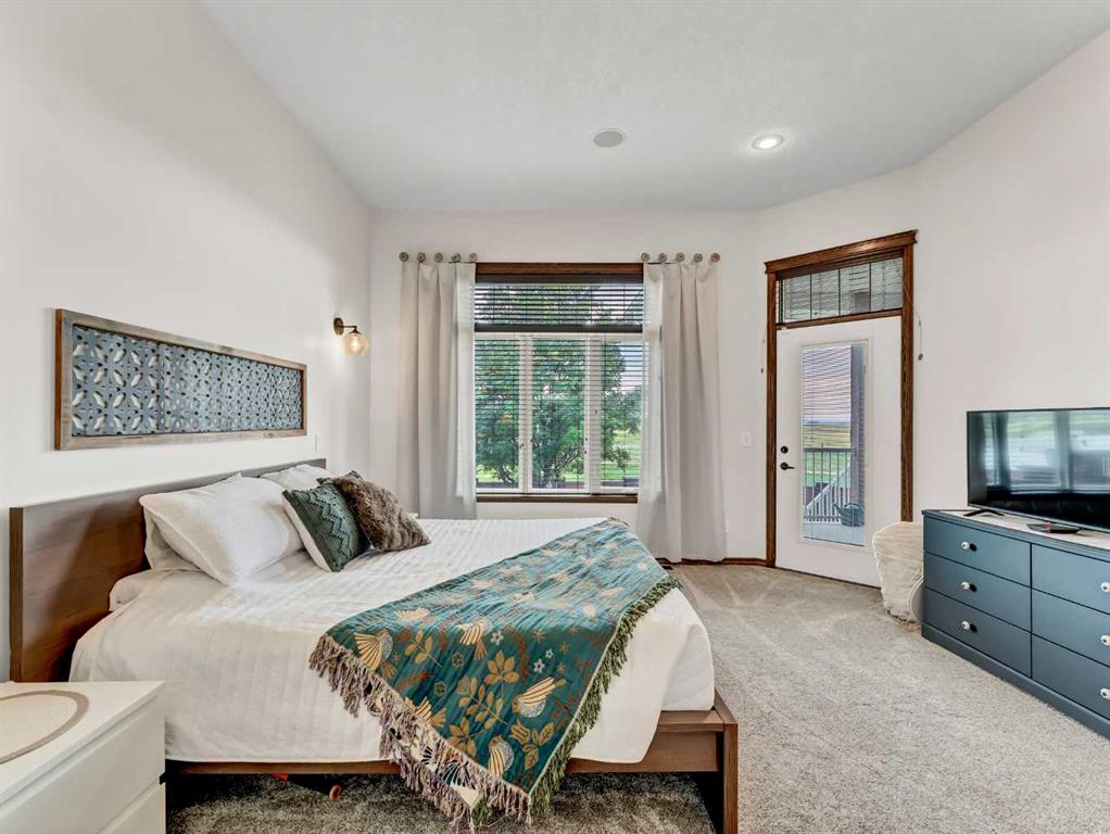 247 Sierra Road SW