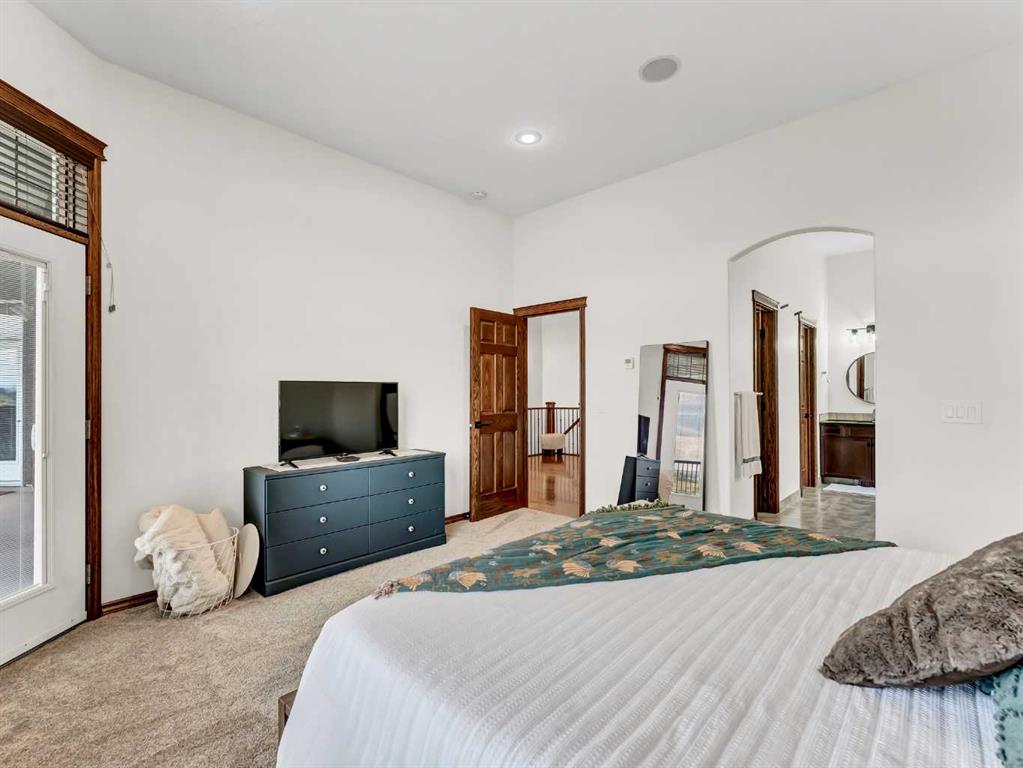 247 Sierra Road SW
