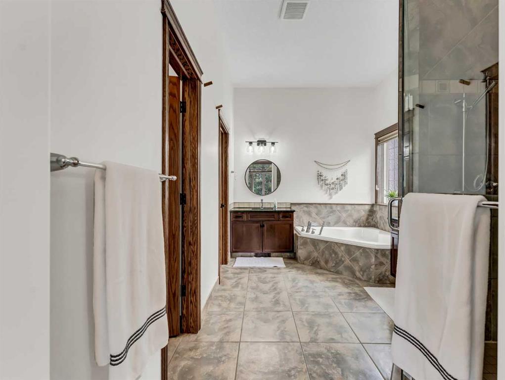 247 Sierra Road SW