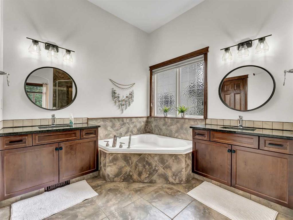 247 Sierra Road SW