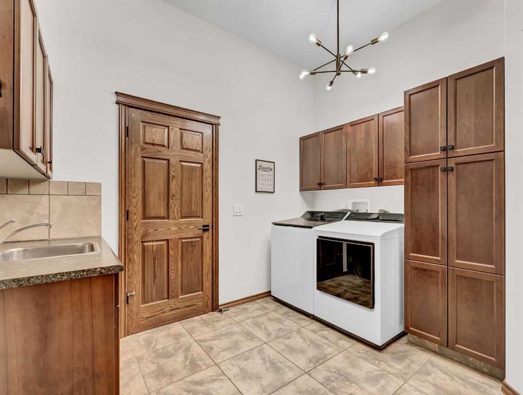 247 Sierra Road SW