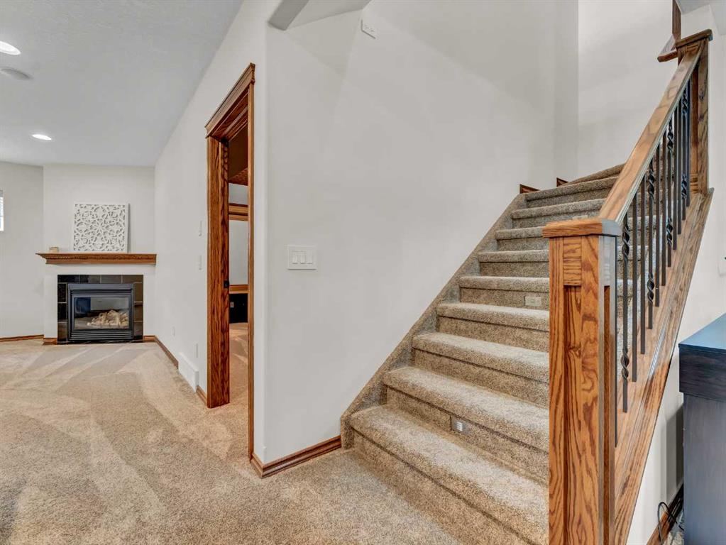 247 Sierra Road SW