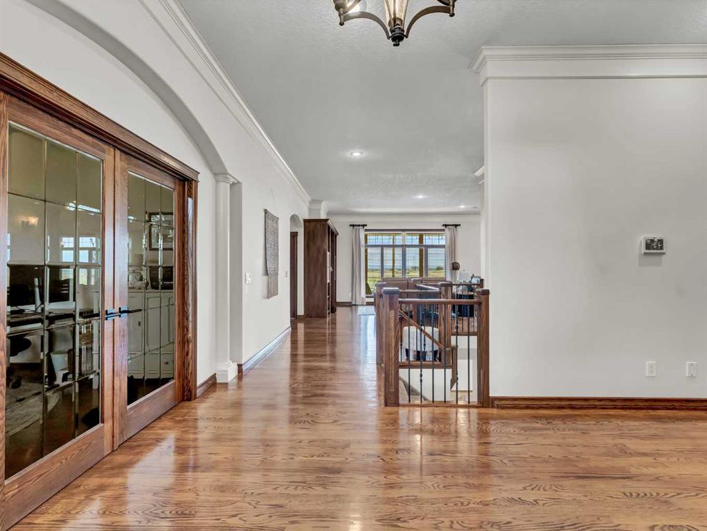 247 Sierra Road SW