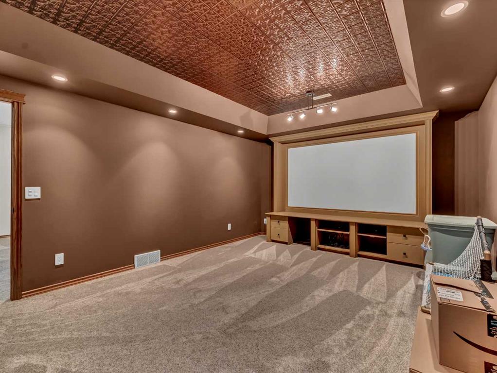 247 Sierra Road SW