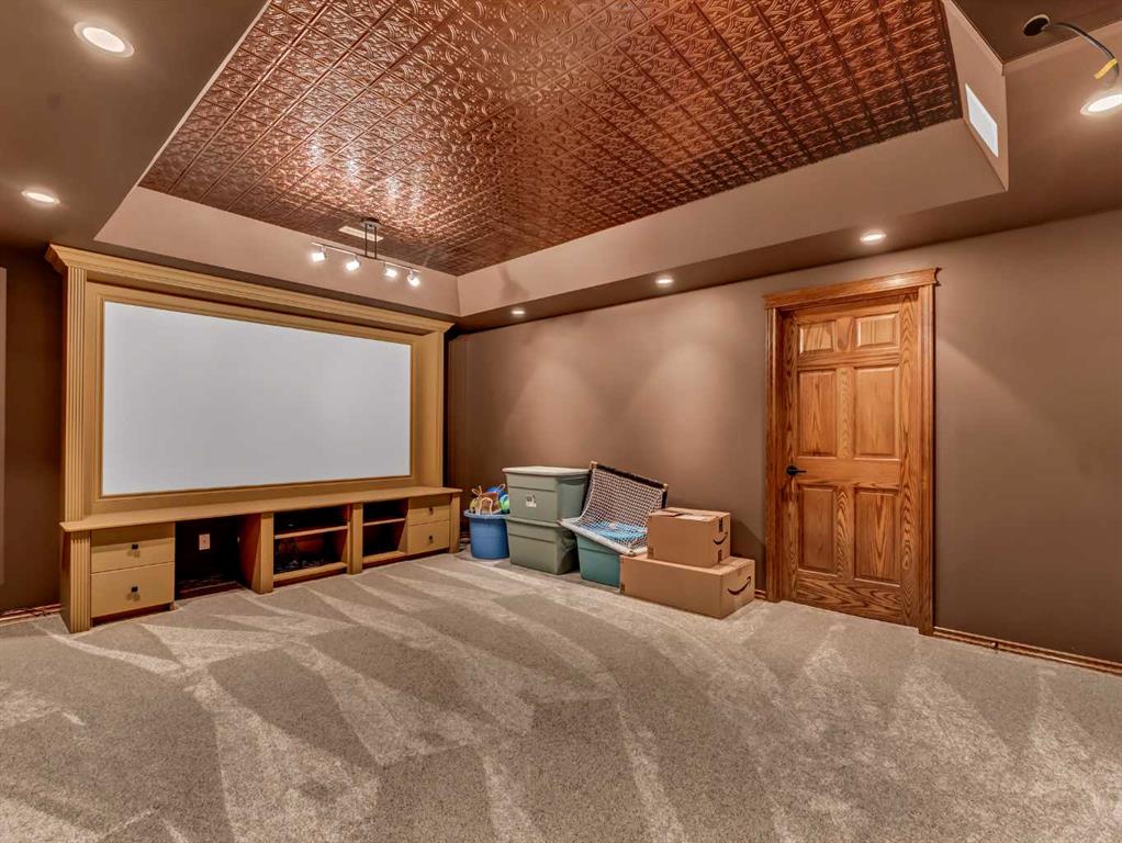247 Sierra Road SW