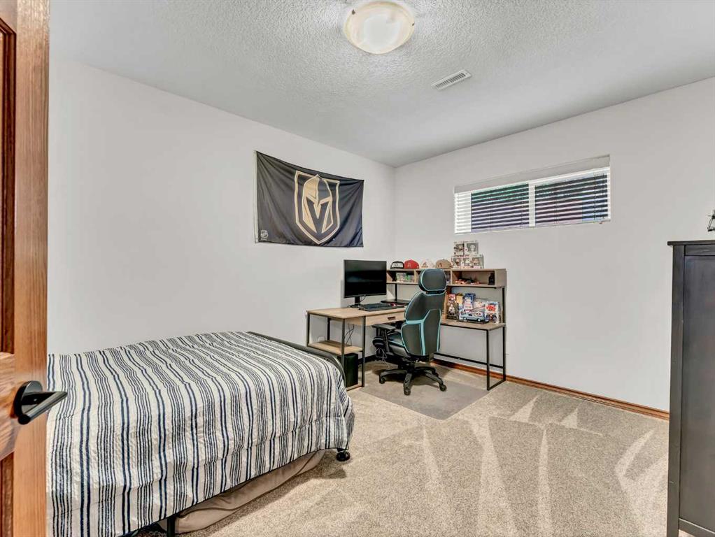 247 Sierra Road SW