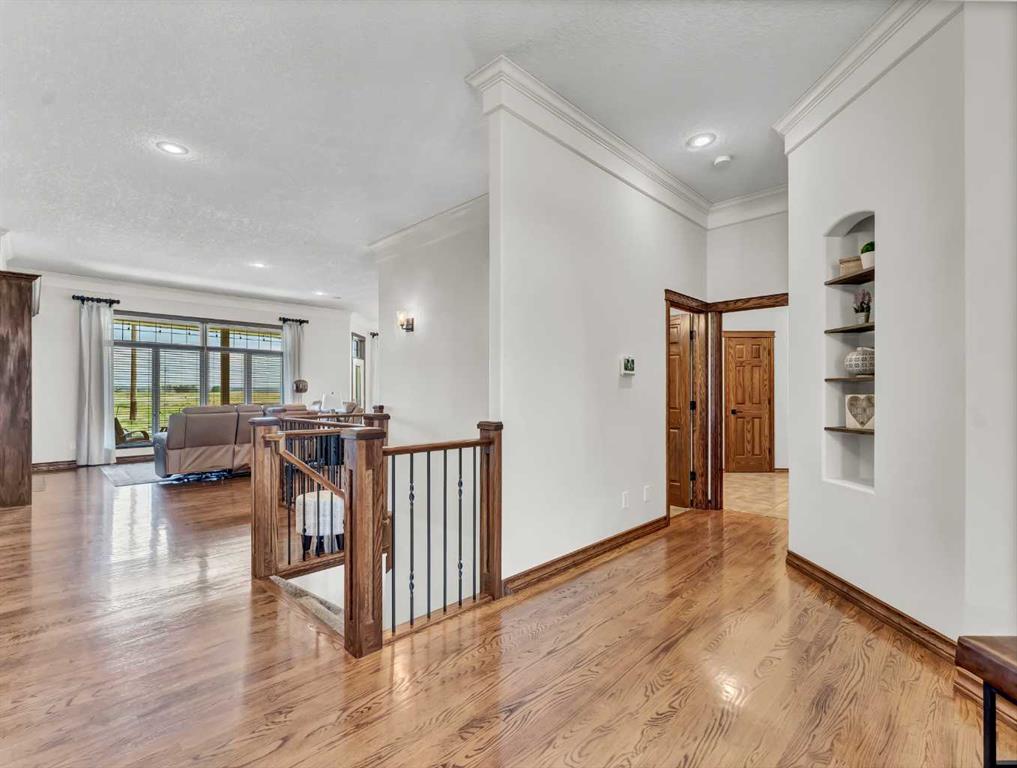 247 Sierra Road SW
