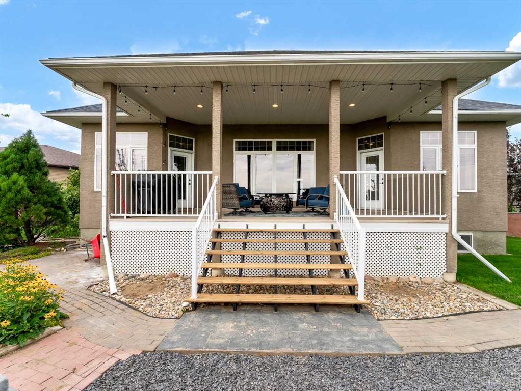 247 Sierra Road SW
