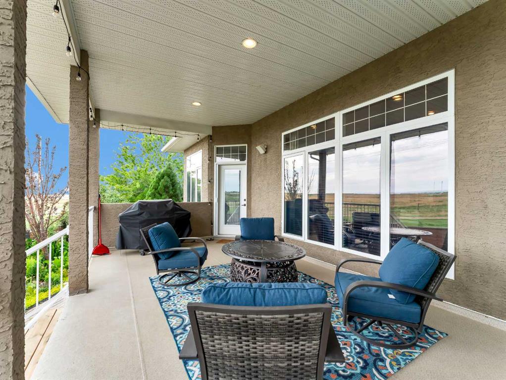 247 Sierra Road SW