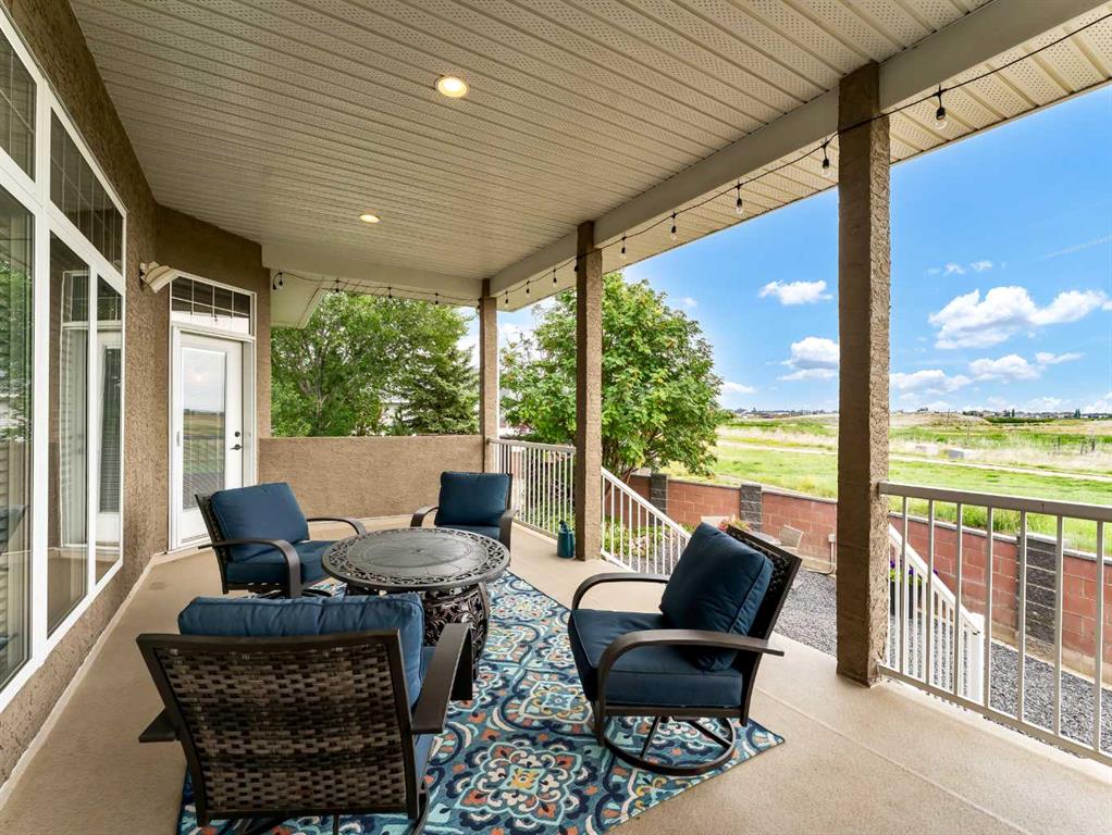 247 Sierra Road SW