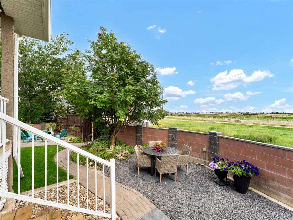 247 Sierra Road SW