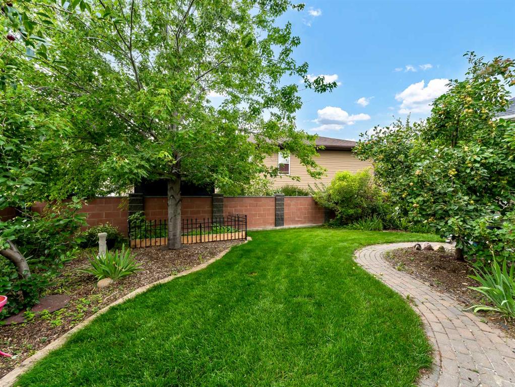 247 Sierra Road SW
