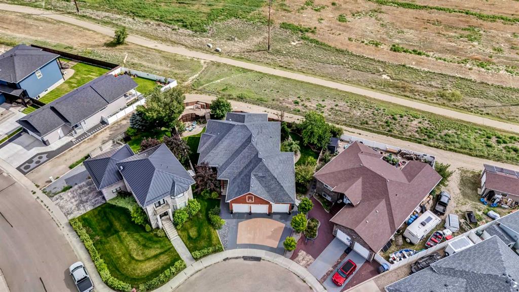 247 Sierra Road SW