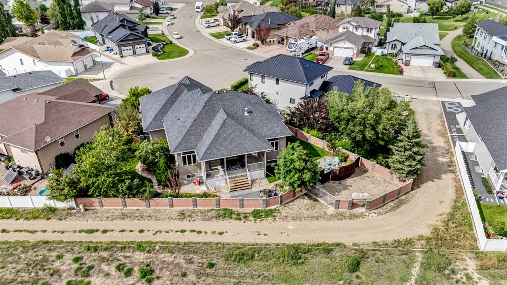 247 Sierra Road SW