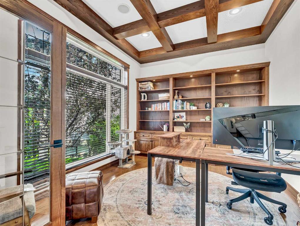 247 Sierra Road SW