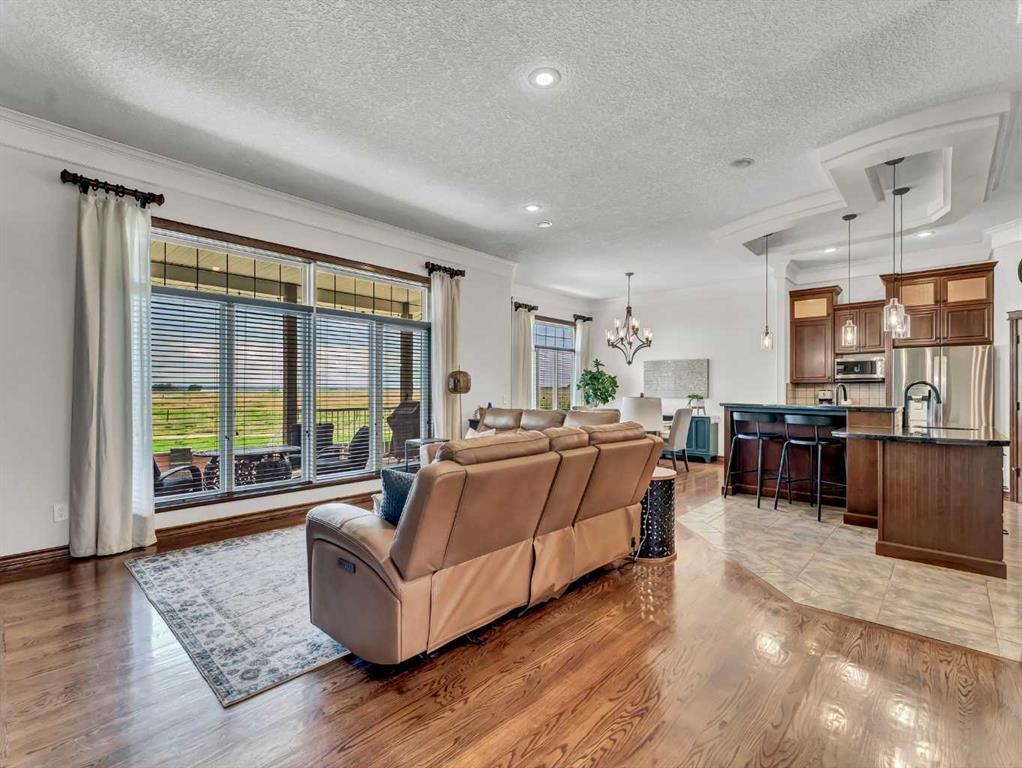 247 Sierra Road SW