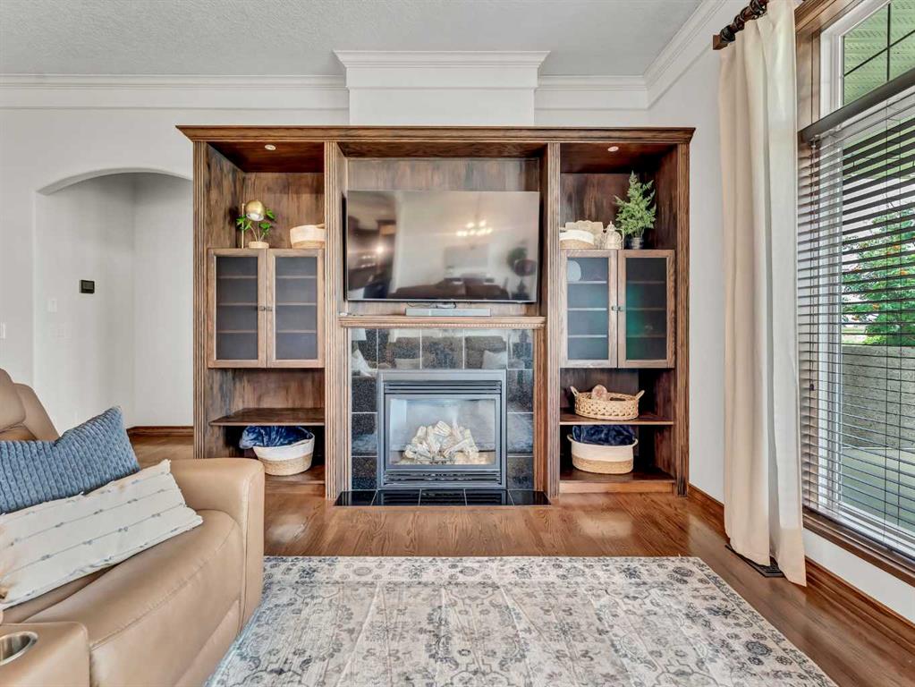 247 Sierra Road SW