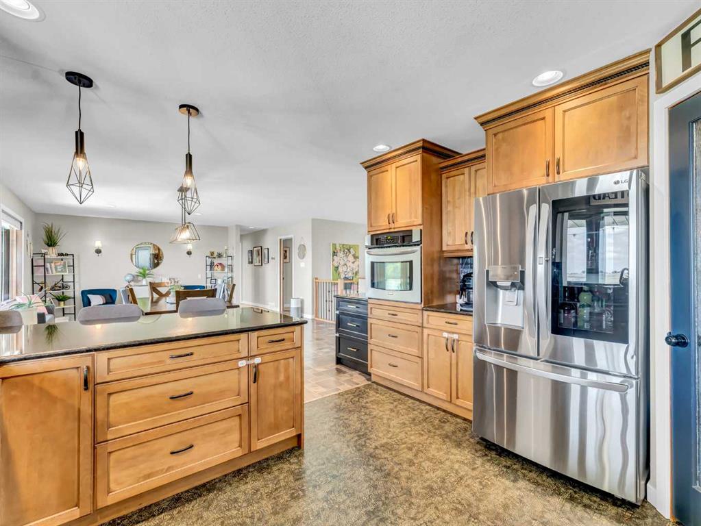 18 Cook Court SE