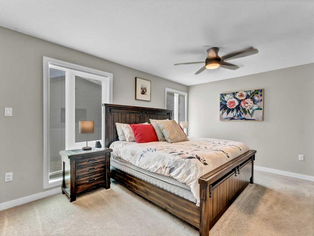 18 Cook Court SE