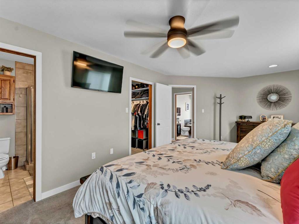 18 Cook Court SE