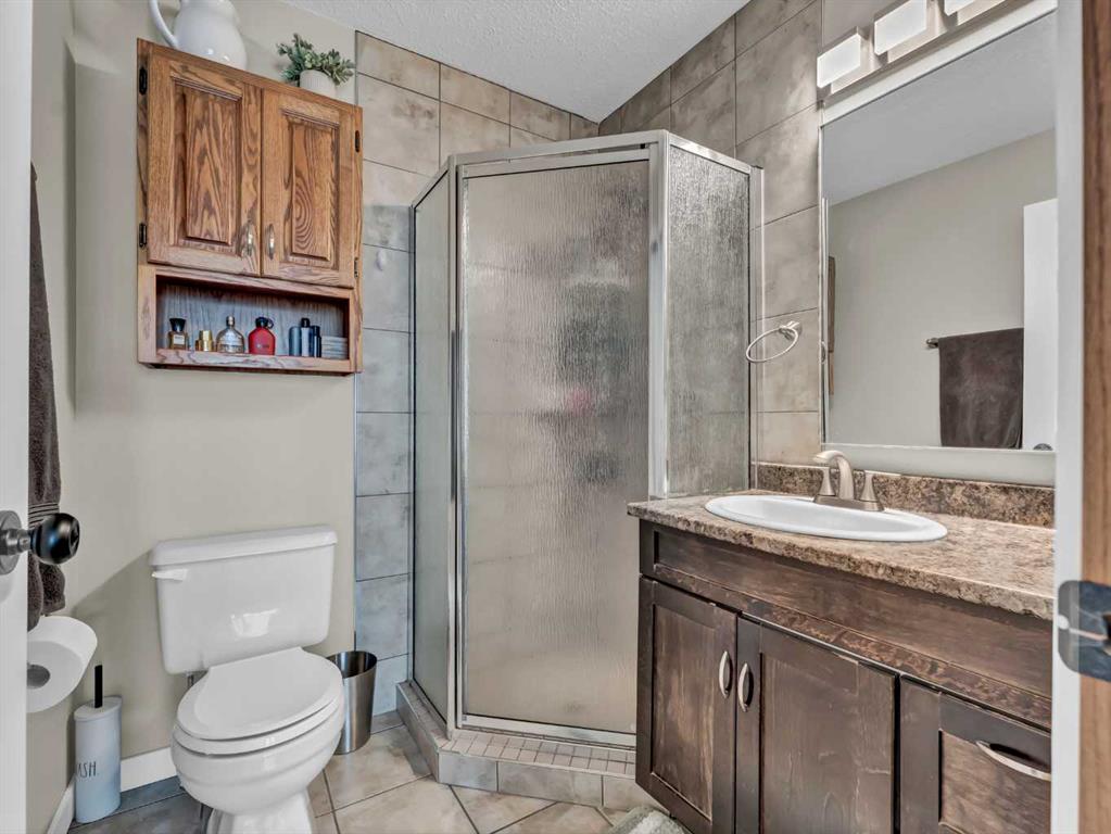 18 Cook Court SE