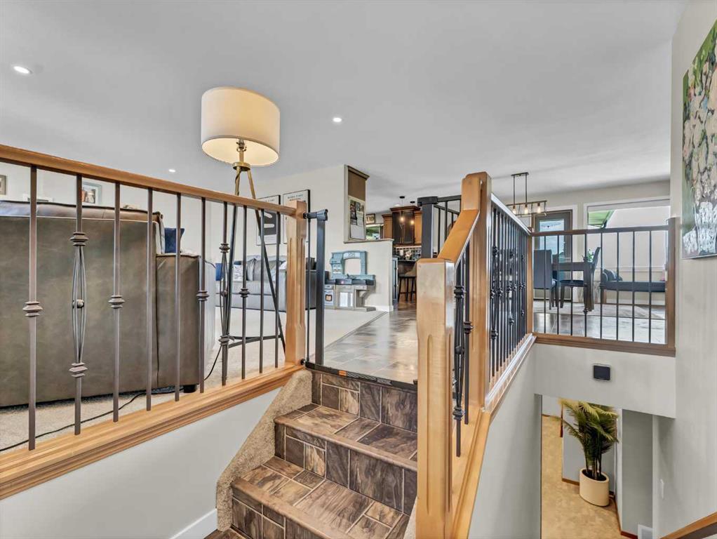 18 Cook Court SE