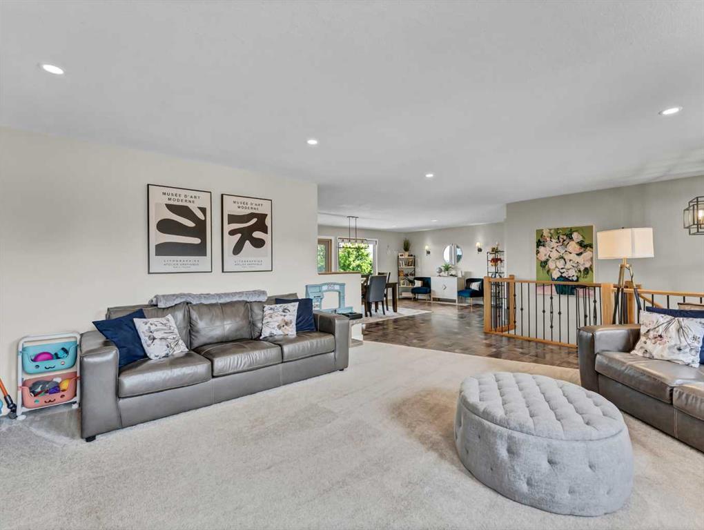 18 Cook Court SE
