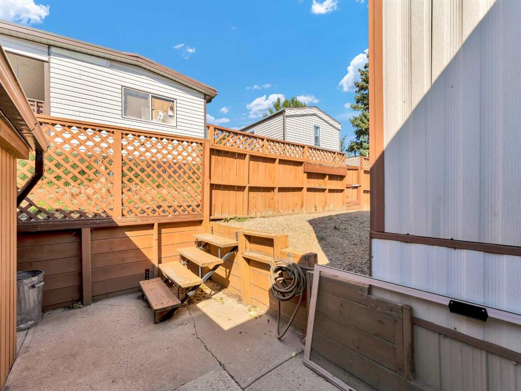174 Anson Avenue SW