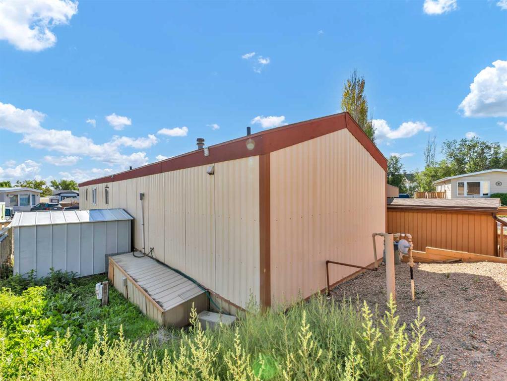174 Anson Avenue SW