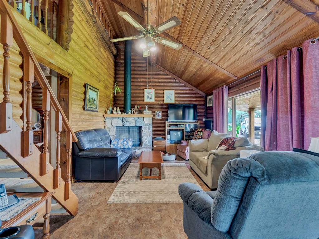 12228 Range Road 64  