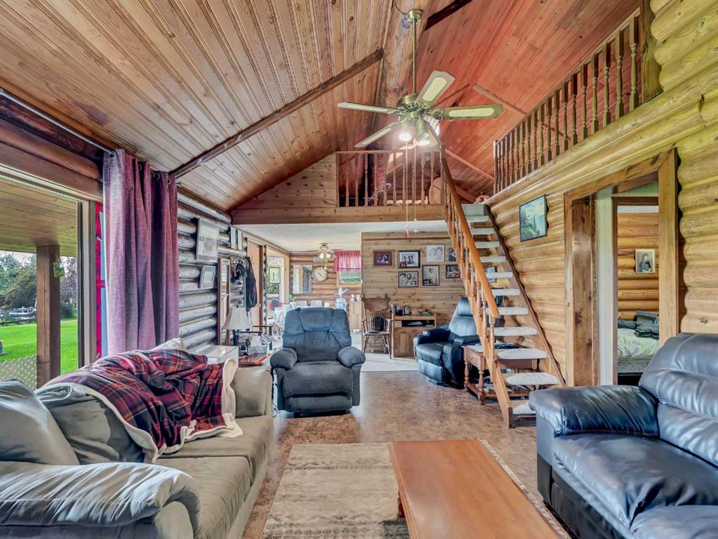 12228 Range Road 64  