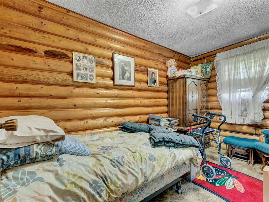 12228 Range Road 64  