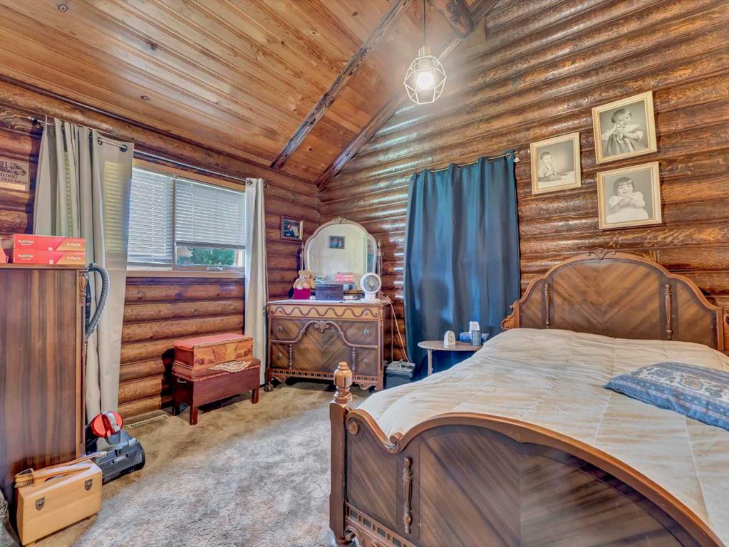 12228 Range Road 64  