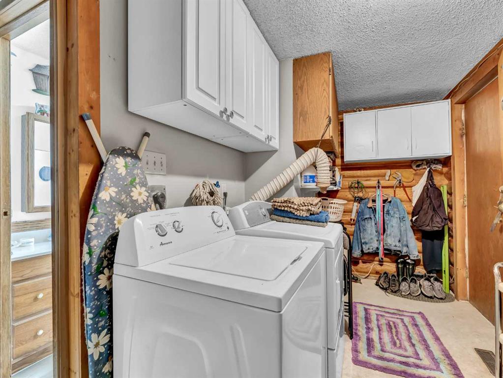 12228 Range Road 64  