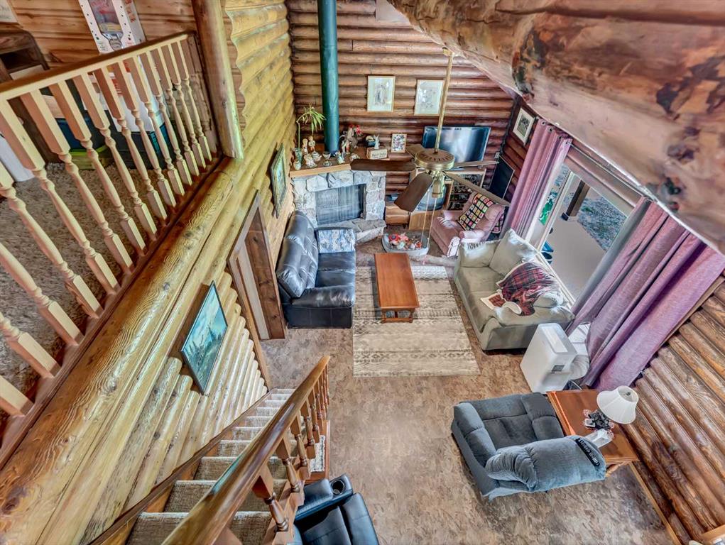 12228 Range Road 64  