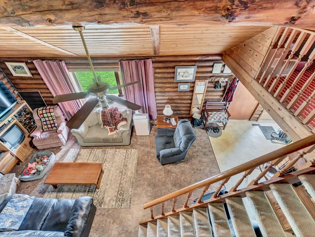 12228 Range Road 64  