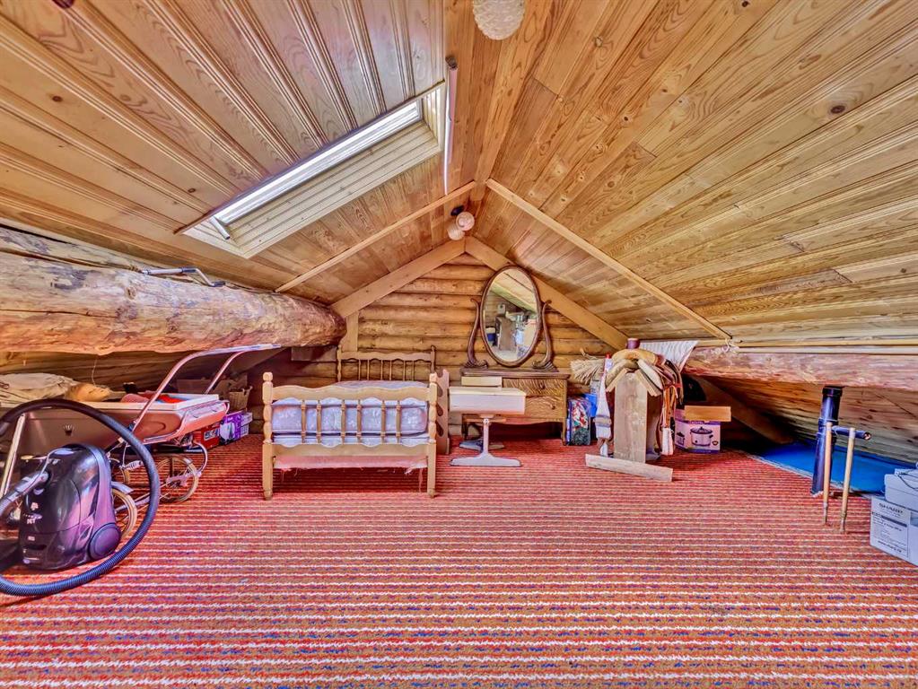 12228 Range Road 64  