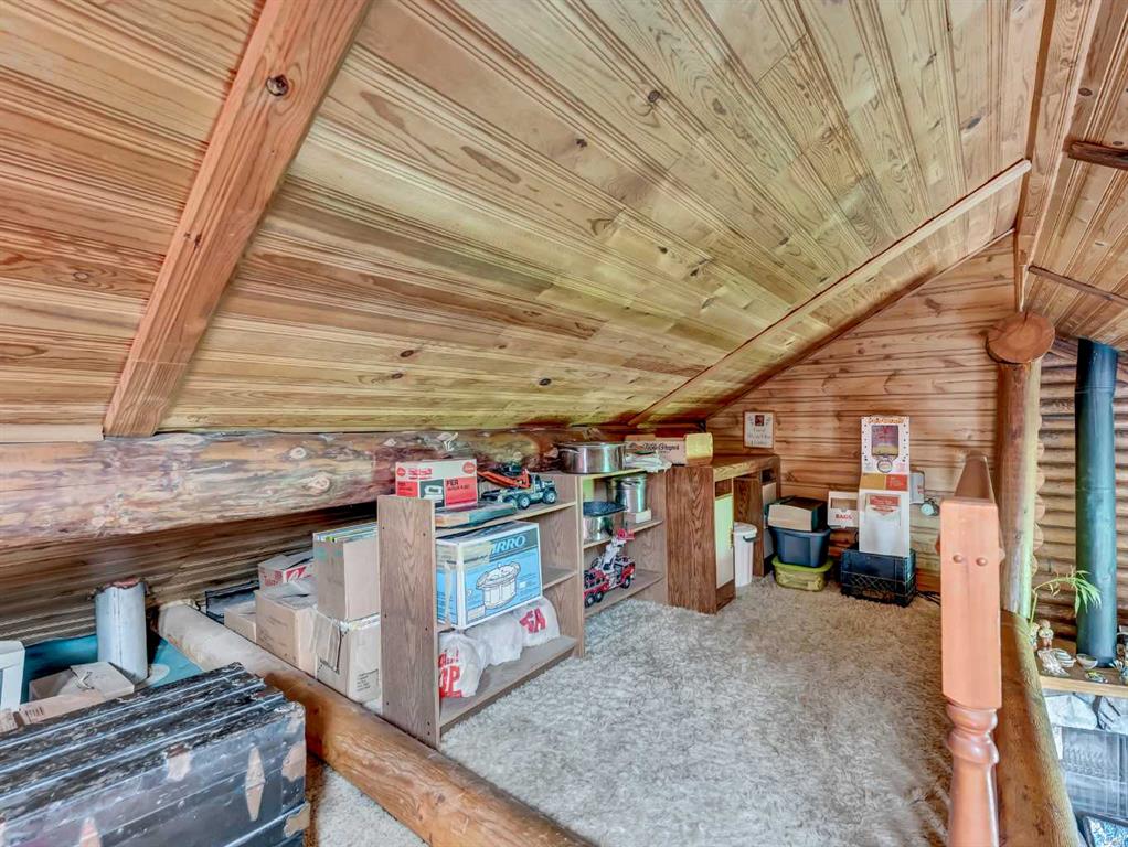 12228 Range Road 64  