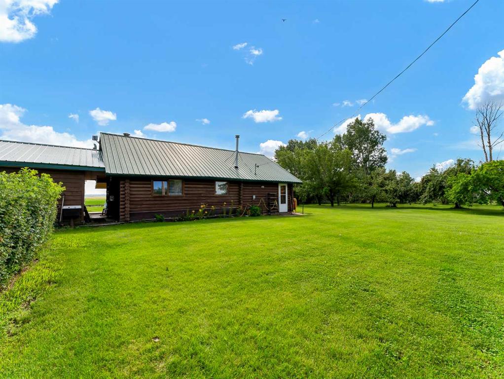 12228 Range Road 64  