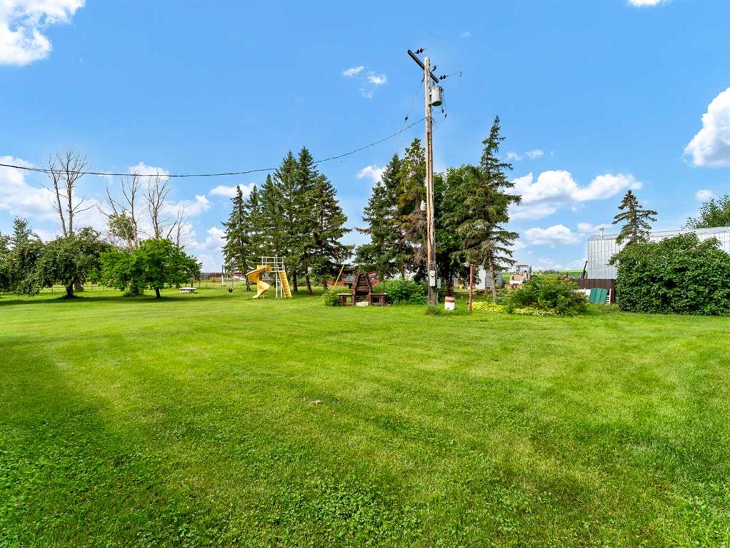 12228 Range Road 64  