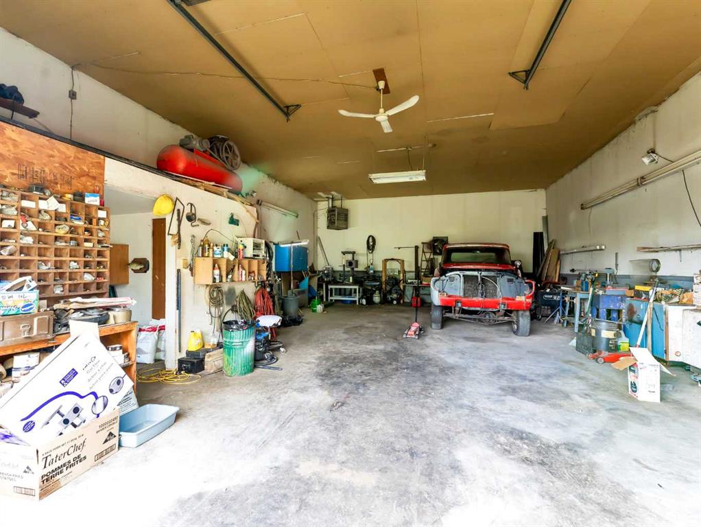 12228 Range Road 64  