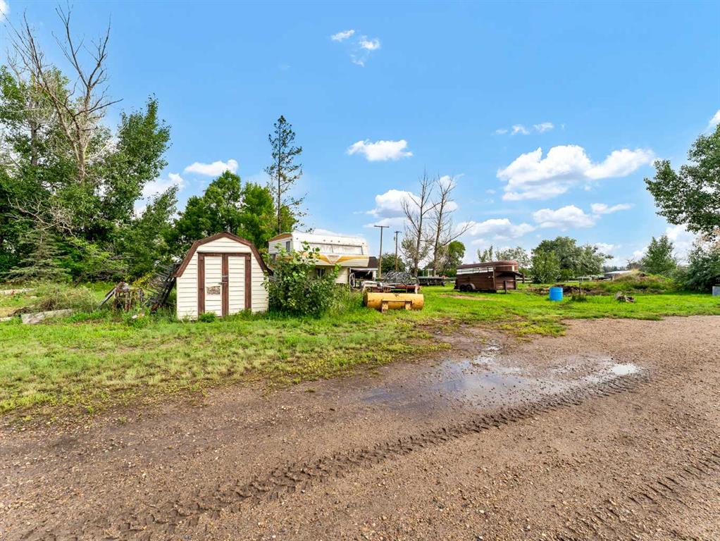 12228 Range Road 64  