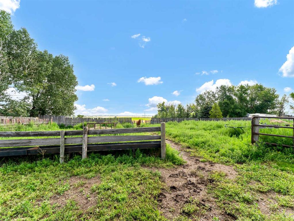 12228 Range Road 64  