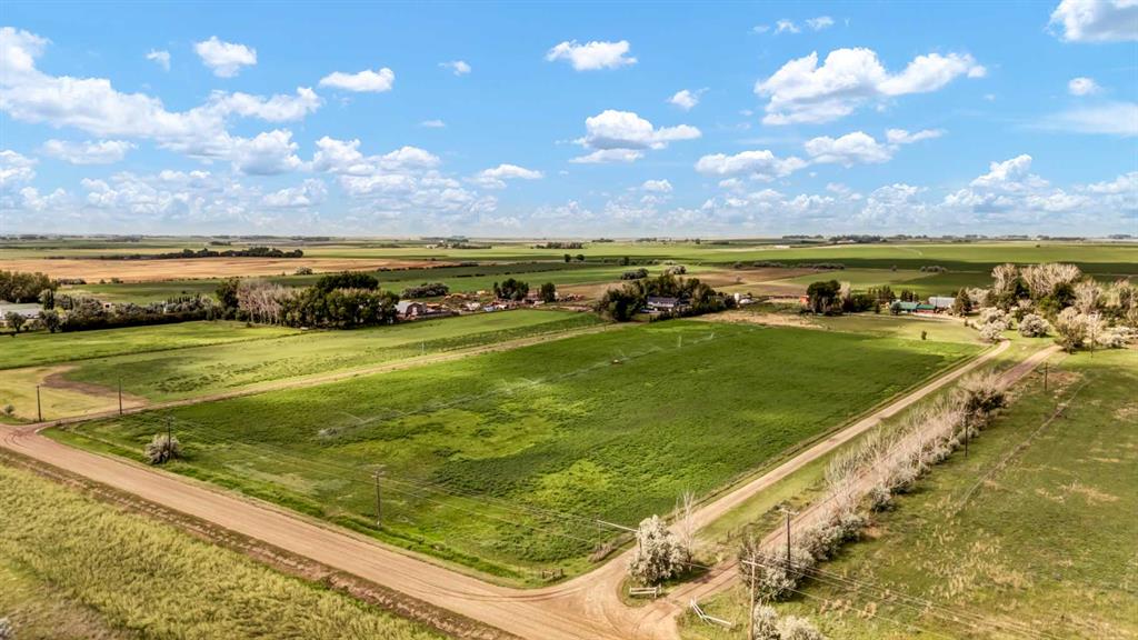 12228 Range Road 64  