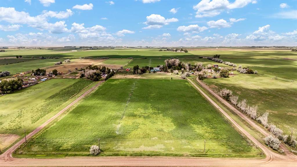 12228 Range Road 64  