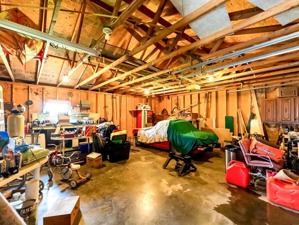 12228 Range Road 64  