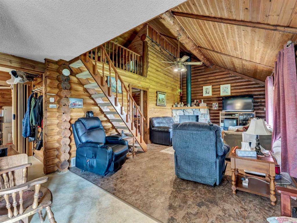 12228 Range Road 64  