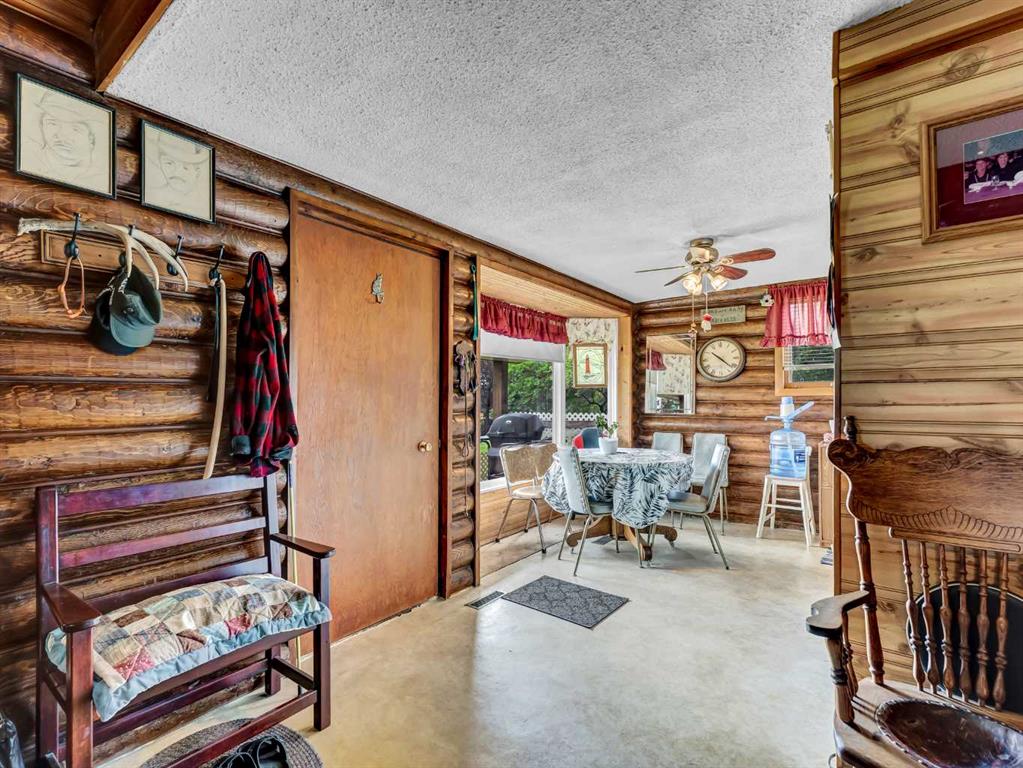 12228 Range Road 64  